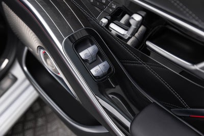 Mercedes-Benz Maybach S 680 2024 Maybach S 680