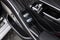 Mercedes-Benz Maybach S 680 2024 Maybach S 680