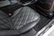 Mercedes-Benz Maybach S 680 2024 Maybach S 680