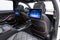 Mercedes-Benz Maybach S 680 2024 Maybach S 680