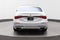 Mercedes-Benz Maybach S 680 2024 Maybach S 680