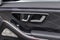 Mercedes-Benz Maybach S 680 2024 Maybach S 680