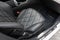 Mercedes-Benz Maybach S 680 2024 Maybach S 680