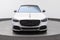 Mercedes-Benz Maybach S 680 2024 Maybach S 680