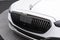 Mercedes-Benz Maybach S 680 2024 Maybach S 680