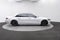 Mercedes-Benz Maybach S 680 2024 Maybach S 680