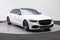 Mercedes-Benz Maybach S 680 2024 Maybach S 680