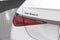 Mercedes-Benz Maybach S 680 2024 Maybach S 680