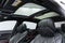 Mercedes-Benz Maybach S 680 2024 Maybach S 680