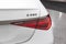 Mercedes-Benz Maybach S 680 2024 Maybach S 680