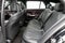 Mercedes-Benz E 450 2026