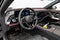 Mercedes-Benz E 450 2026
