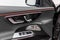Mercedes-Benz E 450 2026
