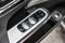 Mercedes-Benz E 450 2026