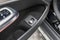Mercedes-Benz E 450 2026