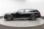 Mercedes-Benz E 450 2026