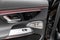 Mercedes-Benz E 450 2026