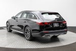 Mercedes-Benz E 450 2026