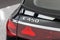 Mercedes-Benz E 450 2026