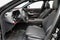 Mercedes-Benz E 450 2026