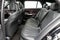 Mercedes-Benz E 450 2026