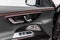 Mercedes-Benz E 450 2026