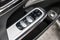 Mercedes-Benz E 450 2026