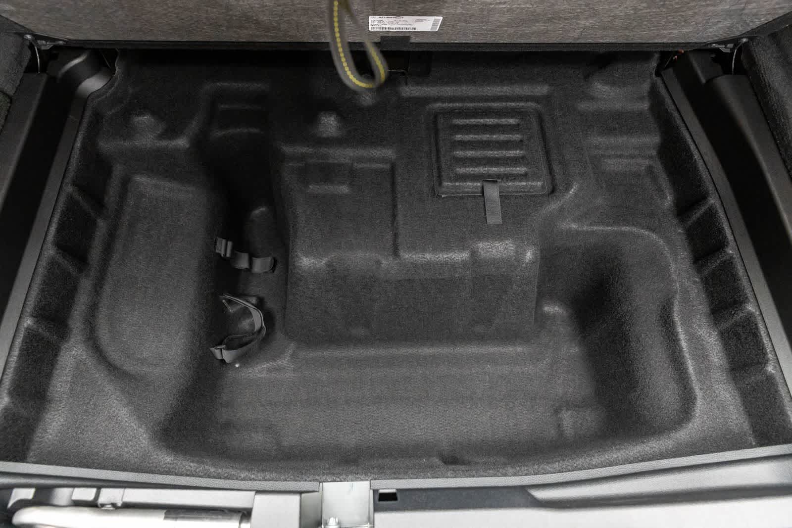 Mercedes-Benz E 450 2026