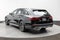 Mercedes-Benz E 450 2026