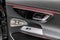 Mercedes-Benz E 450 2026