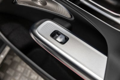Mercedes-Benz E 450 2026