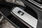 Mercedes-Benz E 450 2026