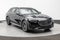Mercedes-Benz E 450 2026