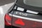 Mercedes-Benz E 450 2026