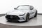 Mercedes-Benz AMG® GT 2025 AMG® GT 63