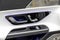 Mercedes-Benz AMG® GT 2025 AMG® GT 63