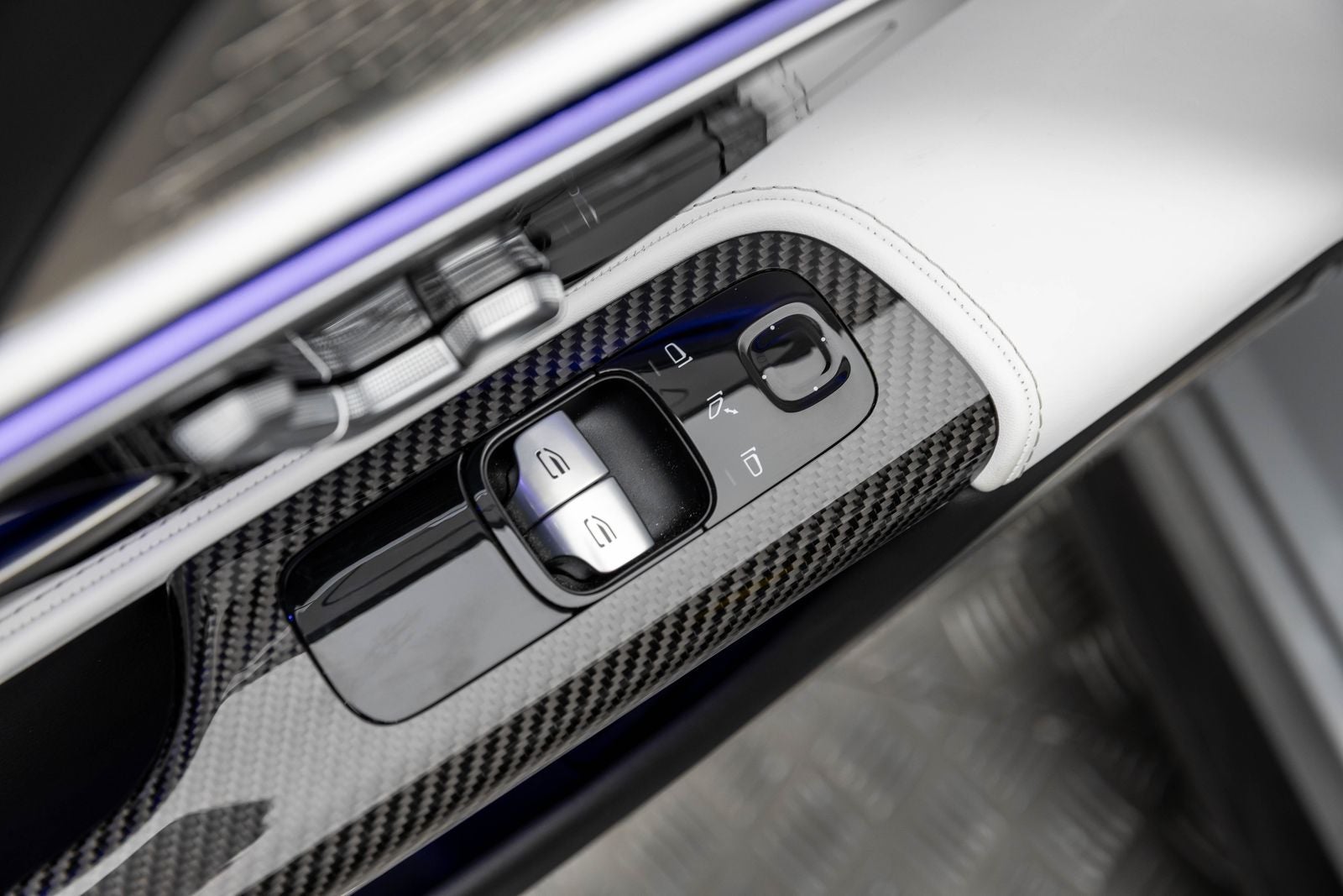 Mercedes-Benz AMG® GT 2025 AMG® GT 63
