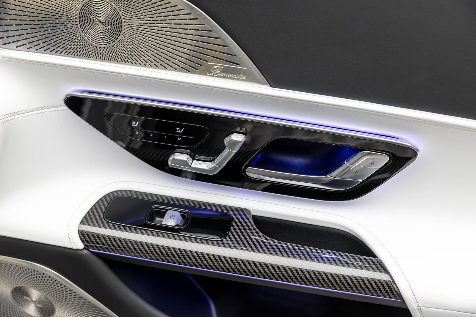 Mercedes-Benz AMG® GT 2025 AMG® GT 63