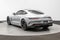 Mercedes-Benz AMG® GT 2025 AMG® GT 63