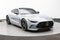 Mercedes-Benz AMG® GT 2025 AMG® GT 63