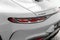 Mercedes-Benz AMG® GT 2025 AMG® GT 63