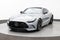 Mercedes-Benz AMG® GT 2025 AMG® GT 63
