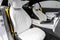 Mercedes-Benz AMG® GT 2025 AMG® GT 63