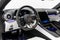Mercedes-Benz AMG® GT 2025 AMG® GT 63