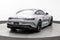 Mercedes-Benz AMG® GT 2025 AMG® GT 63