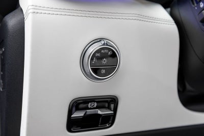 Mercedes-Benz AMG® GT 2025 AMG® GT 63