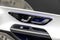 Mercedes-Benz AMG® GT 2025 AMG® GT 63
