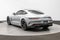 Mercedes-Benz AMG® GT 2025 AMG® GT 63