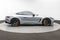 Mercedes-Benz AMG® GT 2025 AMG® GT 63
