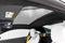 Mercedes-Benz AMG® GT 2025 AMG® GT 63
